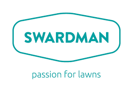 swardman info